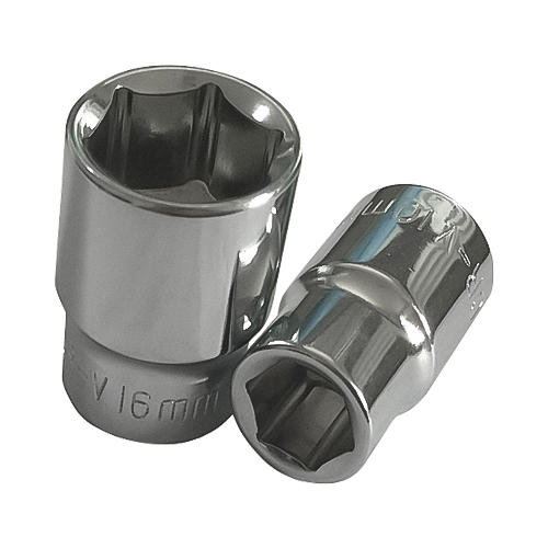 Hvilke sikkerhedsforholdsregler skal tages, når du bruger en stikknæk?