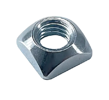 Udseendet Design fordele ved 2150.008.101 i faktiske applikationsscenarier