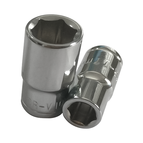 Top 10 Essential DR. Topnøgleværktøj Liste: Det ultimative valg for professionelle teknikere