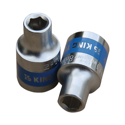 Dybdegående analyse: Logikken bag det årlige bedst sælgende Dr. Deep Socket Wrench Tools fra Shangyu Fuxin Hardware Tools Co., Ltd.